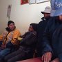  Reunión municipales de Cusi Cusi Upcn Jujuy<br />					